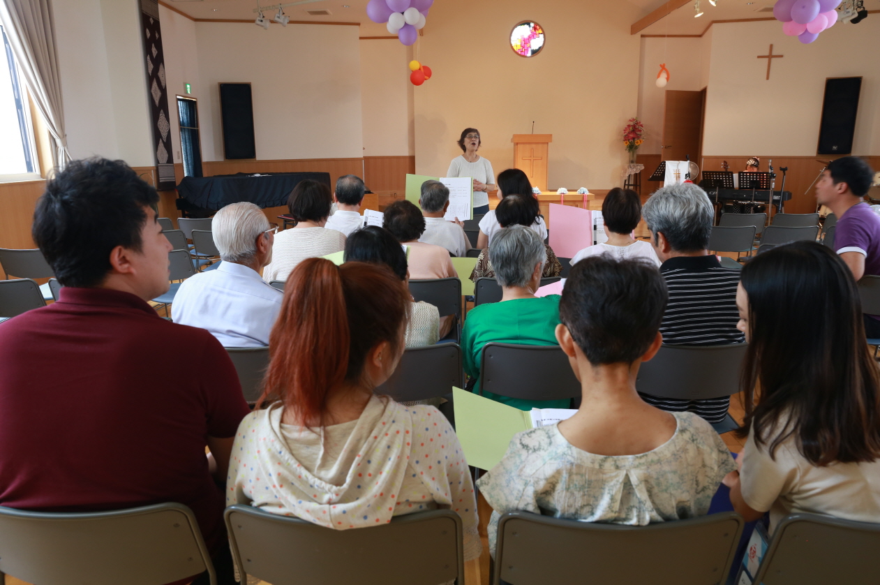 00 어르신 모임(시작).JPG