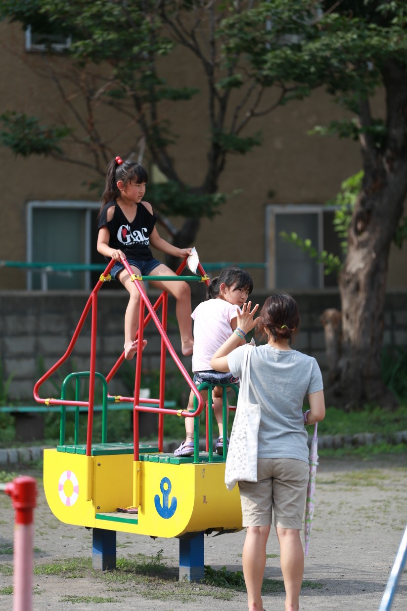 08 전단지 사역2(어린이 일우와잉).JPG