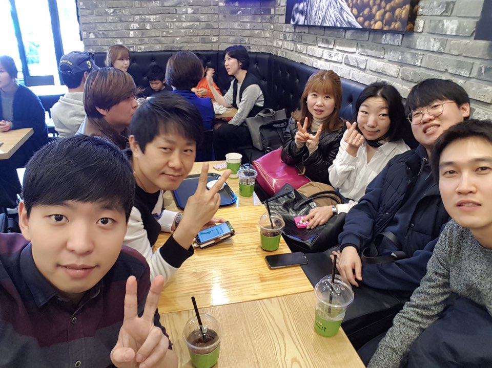 KakaoTalk_20170314_084925209.jpg