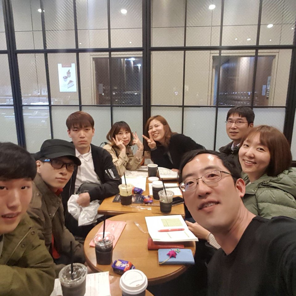 KakaoTalk_20170314_093254125.jpg