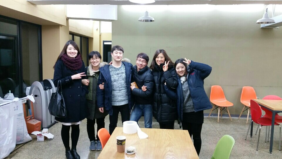 캠퍼스전도.jpg : 필그린 7진_2015년 3월 8일 주일보고서