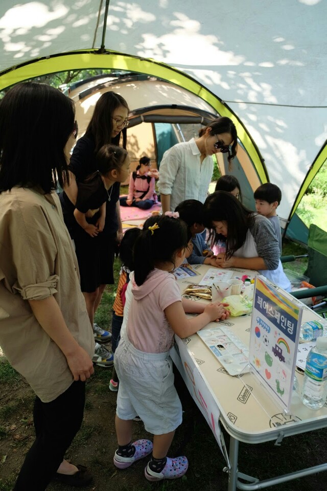 KakaoTalk_20150510_200246595.jpg : [함께 웃고 암께 우는 청장년2진] 따듯한 봄소풍(150412)