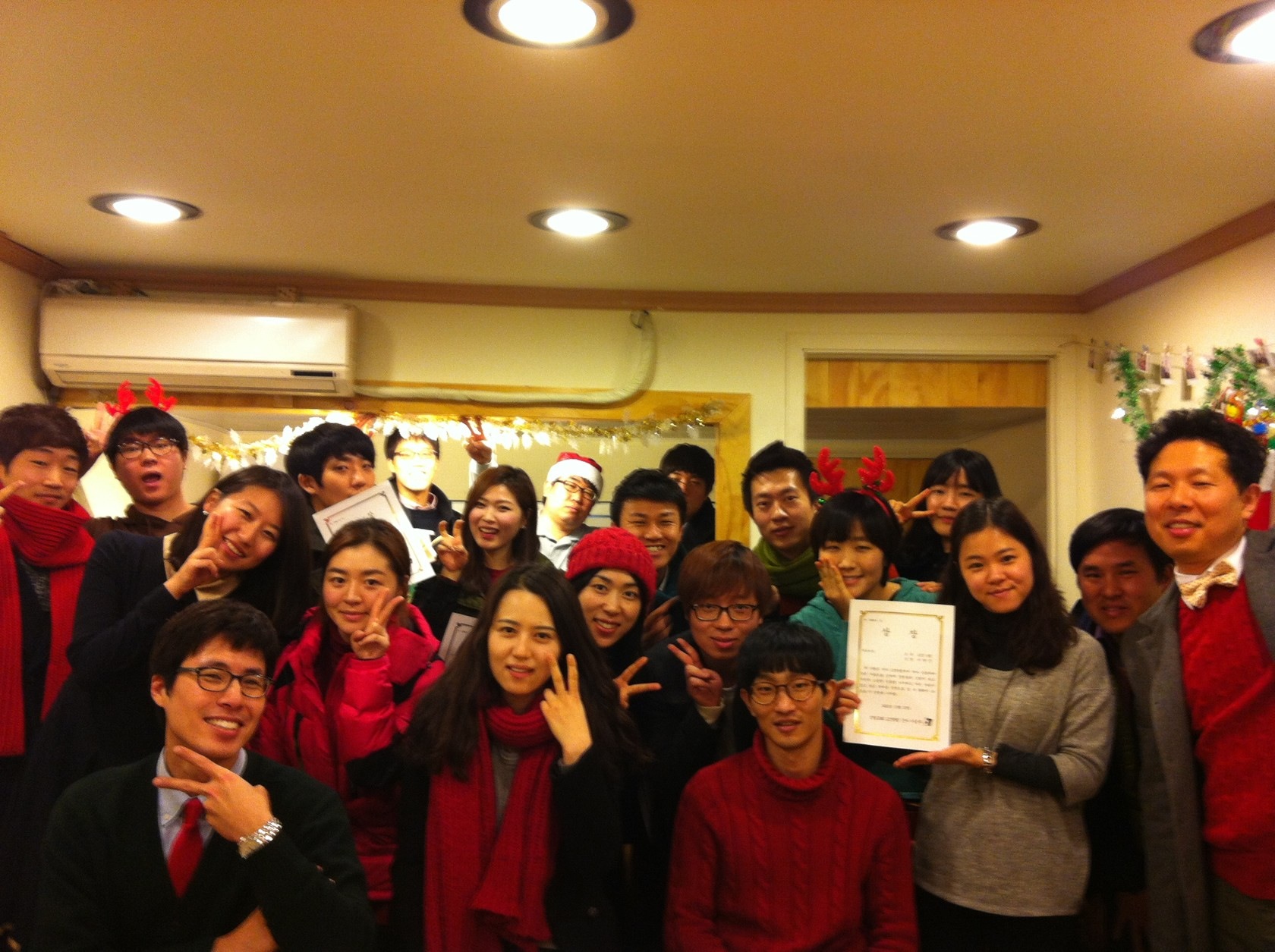 모임 - 6팀 크리스마스.jpg