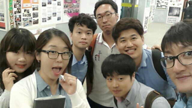 KakaoTalk_20140529_154444343.jpg