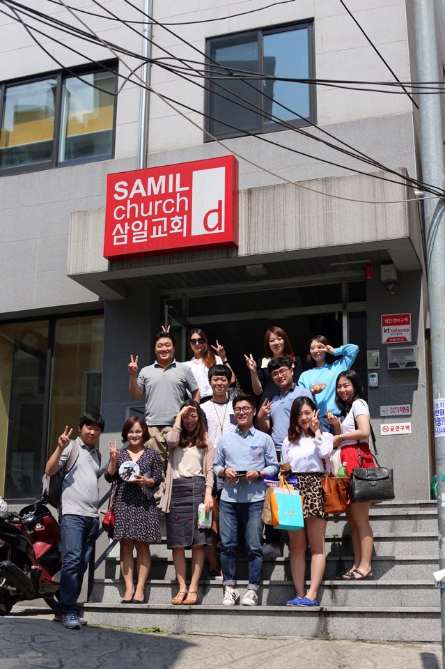 5팀.jpg : 필그린 7진_2015년 8월 30일 주일보고서