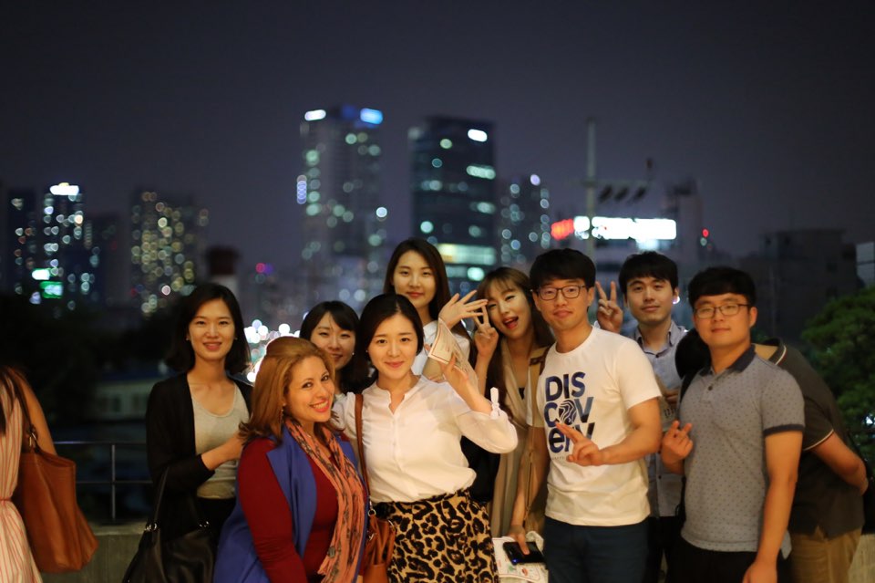 5팀_2.jpg : 필그린 7진_2015년 8월 30일 주일보고서