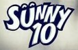 써니텐.jpg : Sunny~~10   10진 주일보고