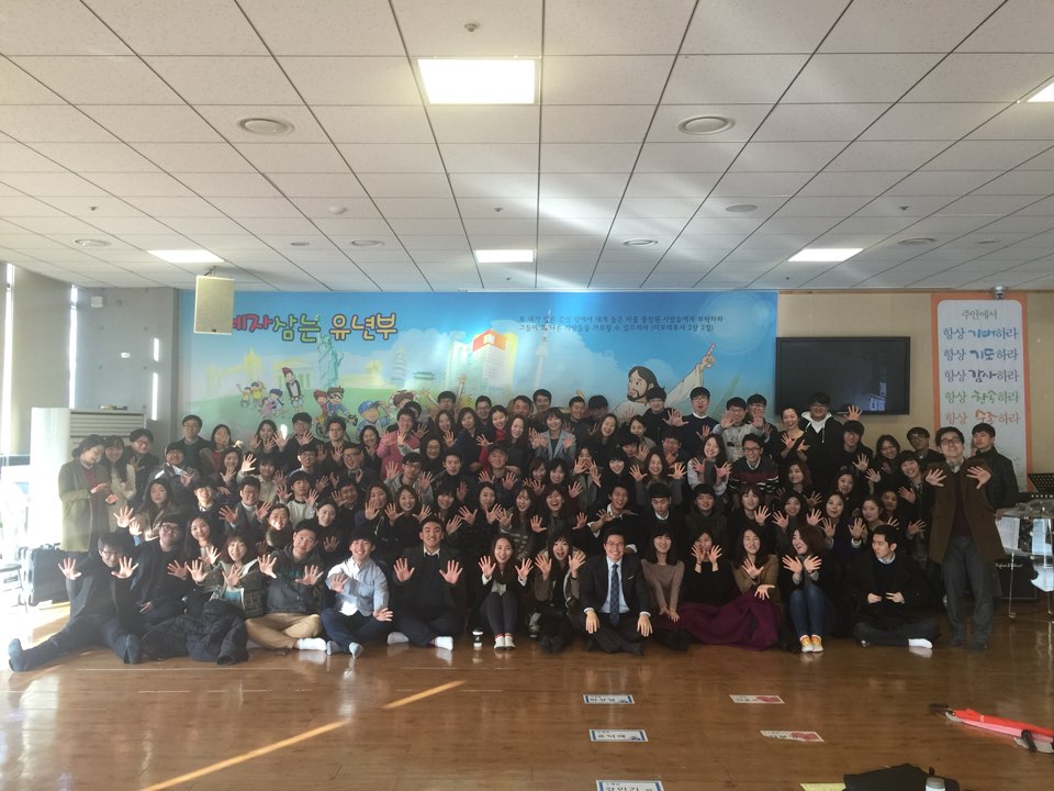 IMG_4422.JPG : Sunny~~10   10진 주일보고