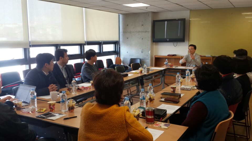 KakaoTalk_20170223_리더세미나2.jpg
