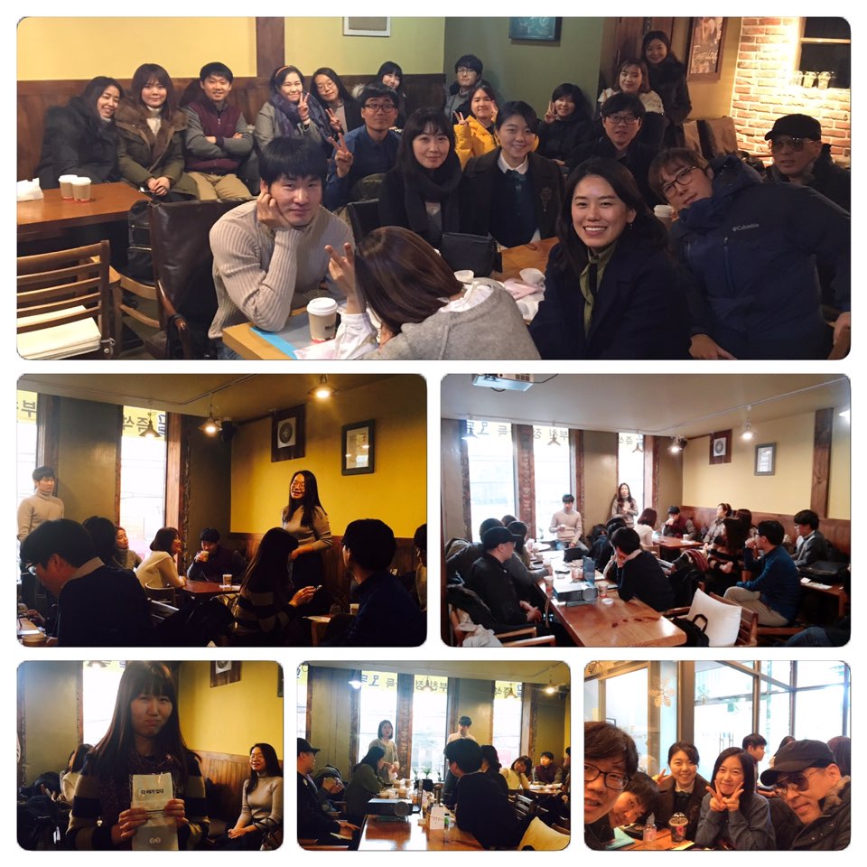 1-2.jpg : 포스13진