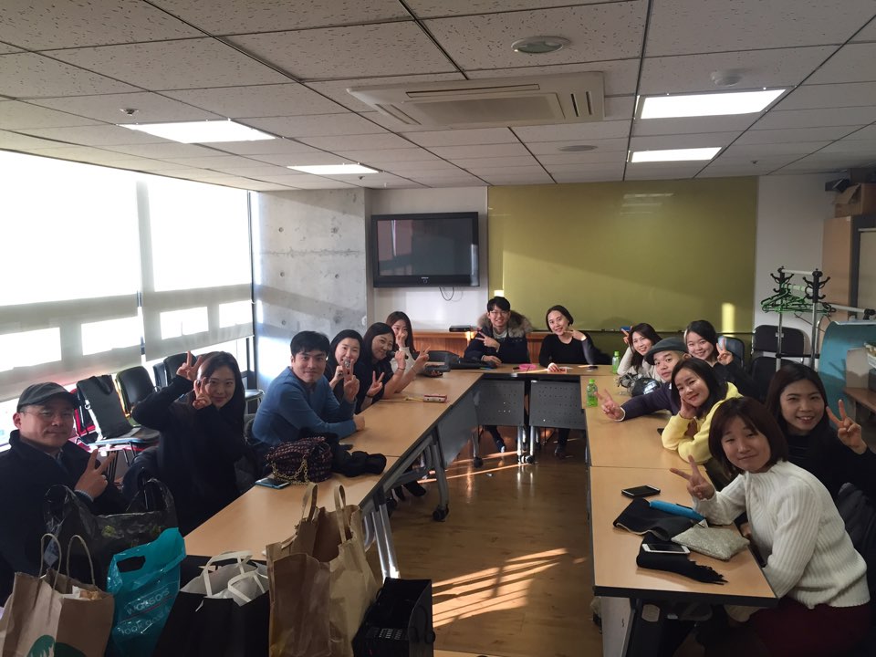 5-1.jpg : 포스13진