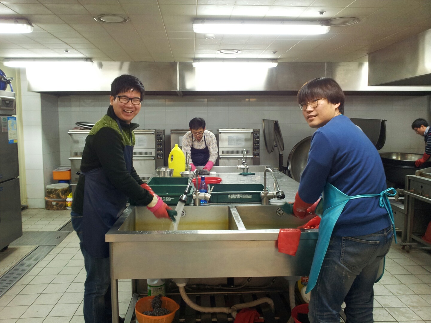 2-8.jpg : 포스13진