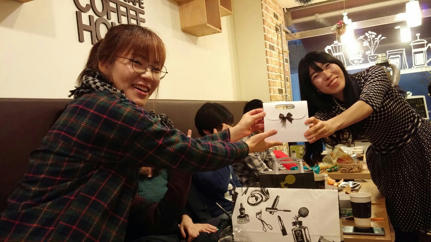 2-2.jpg : 포스13진