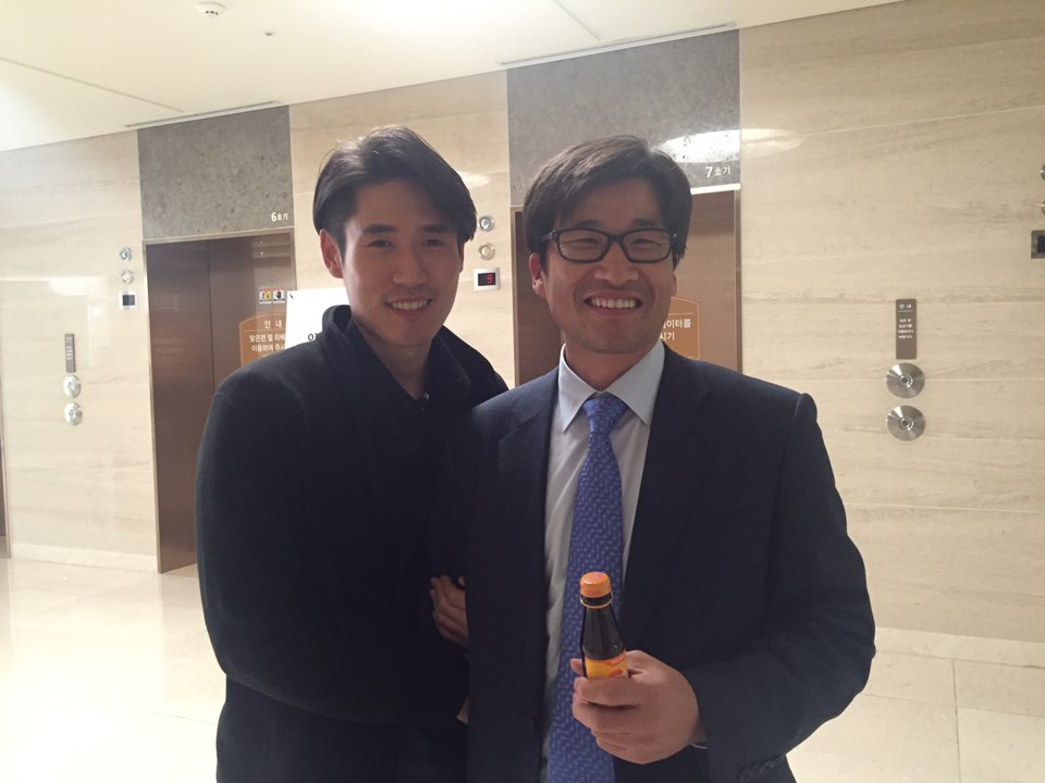 5-7.jpg : 포스13진