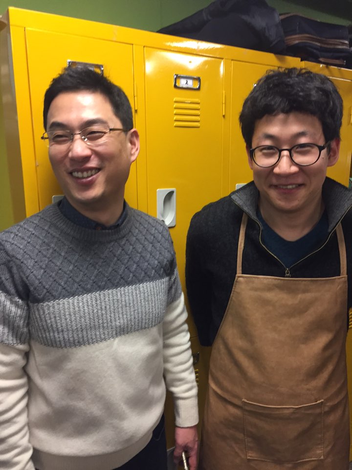 9-3.jpg : 포스13진