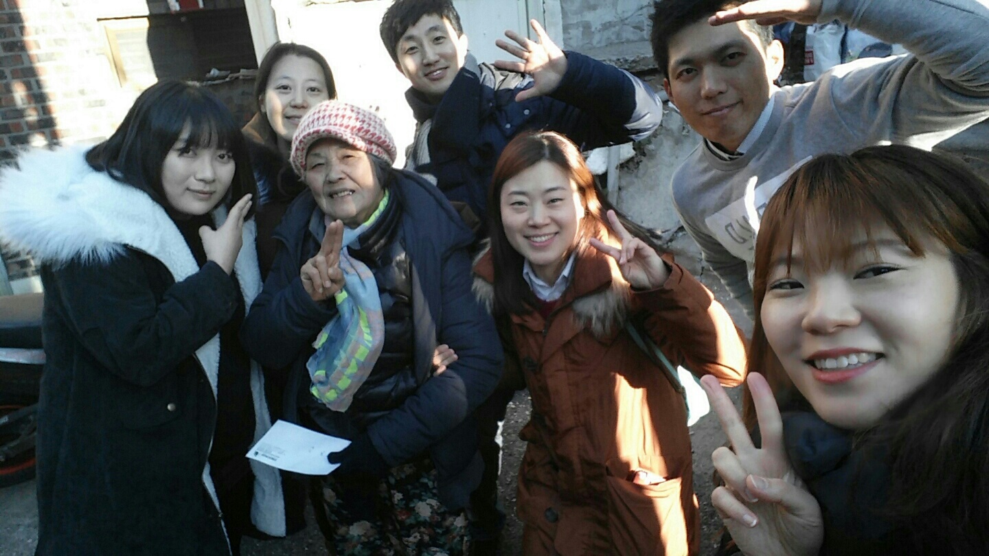 2-6.jpg : 포스13진