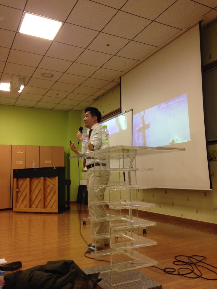 9-5.jpg : 포스13진