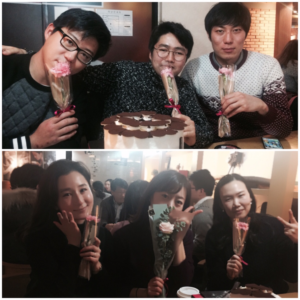 4-3.jpg : 포스13진