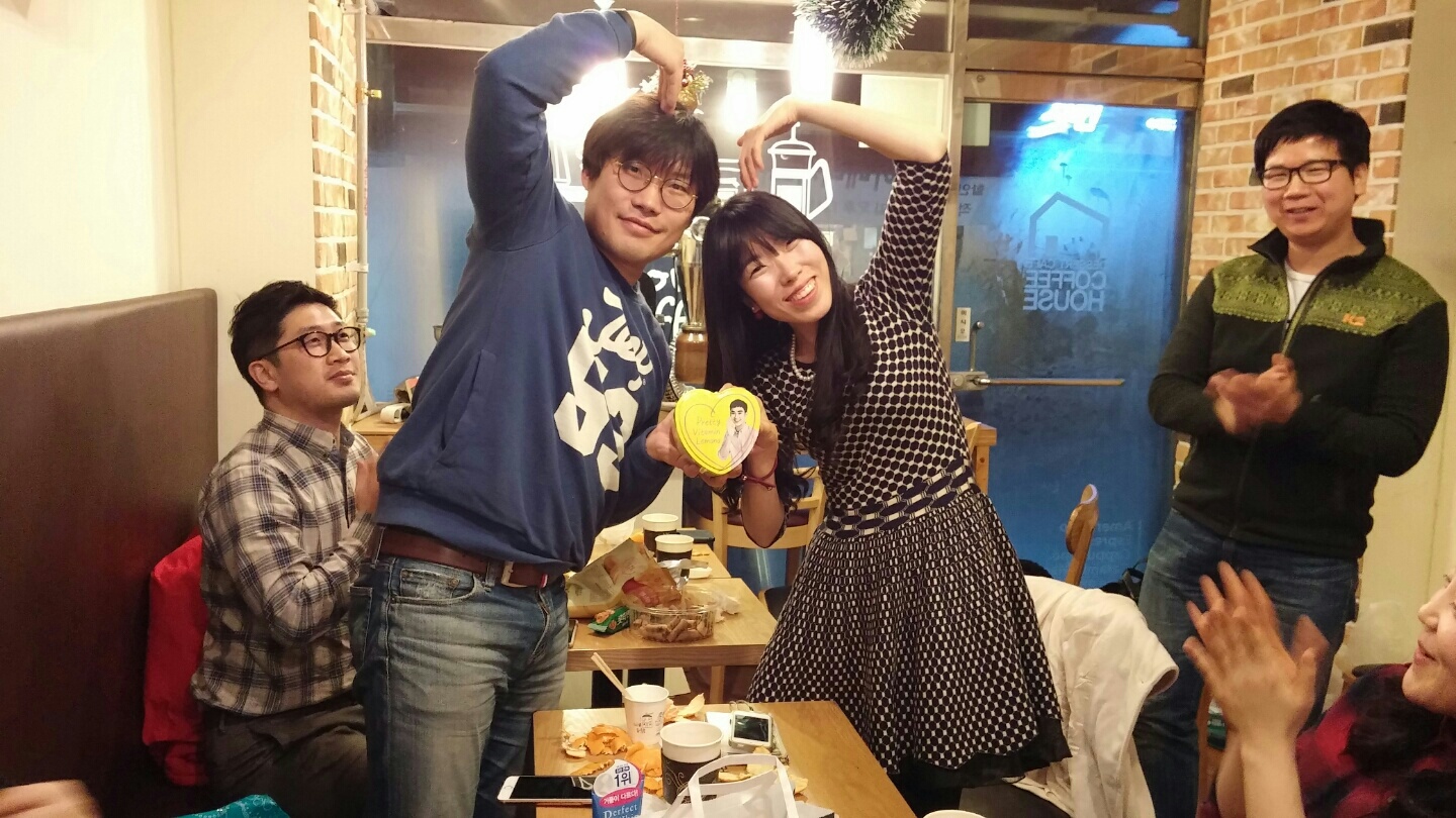 2-1.jpg : 포스13진