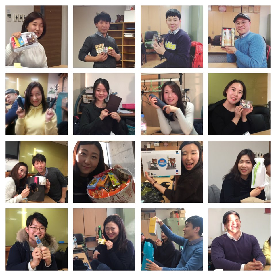 5-2.jpg : 포스13진