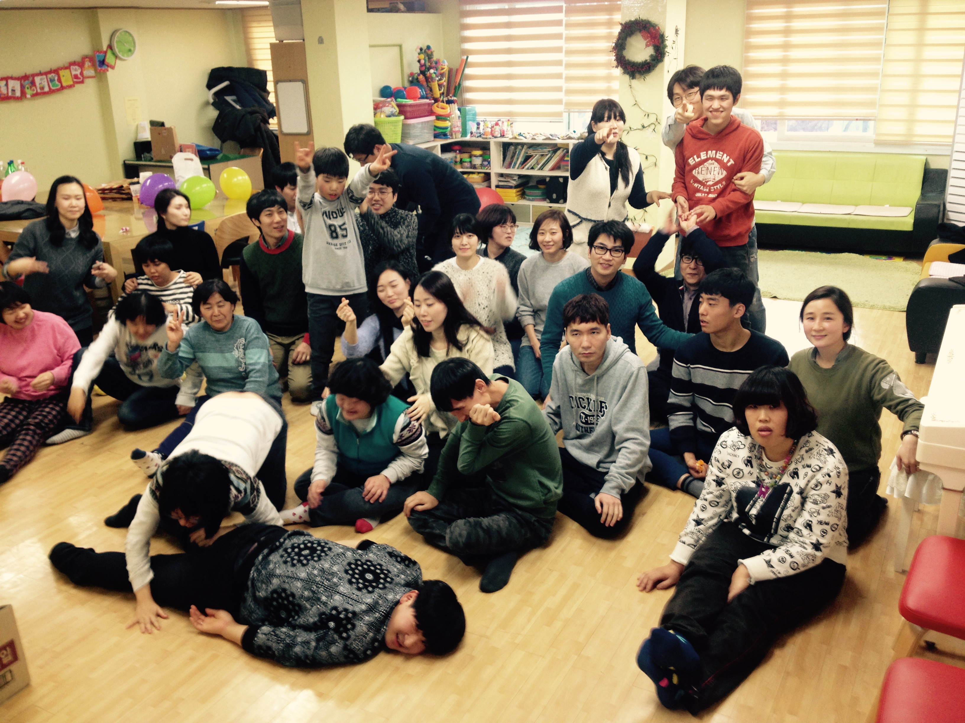 4-1.jpg : 포스13진