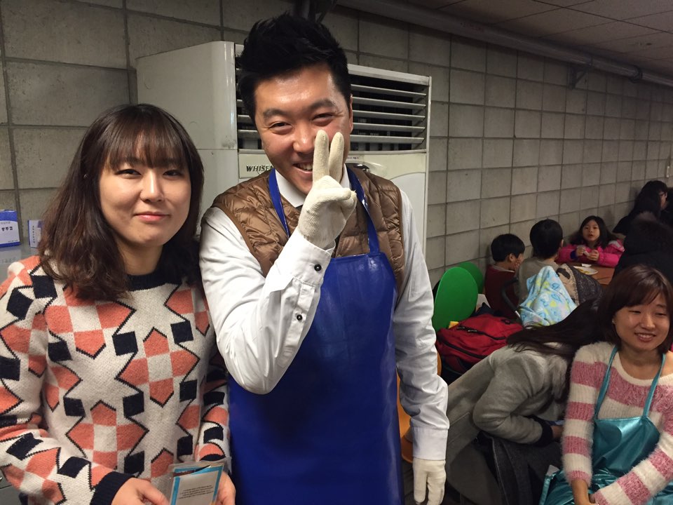 9-4.jpg : 포스13진