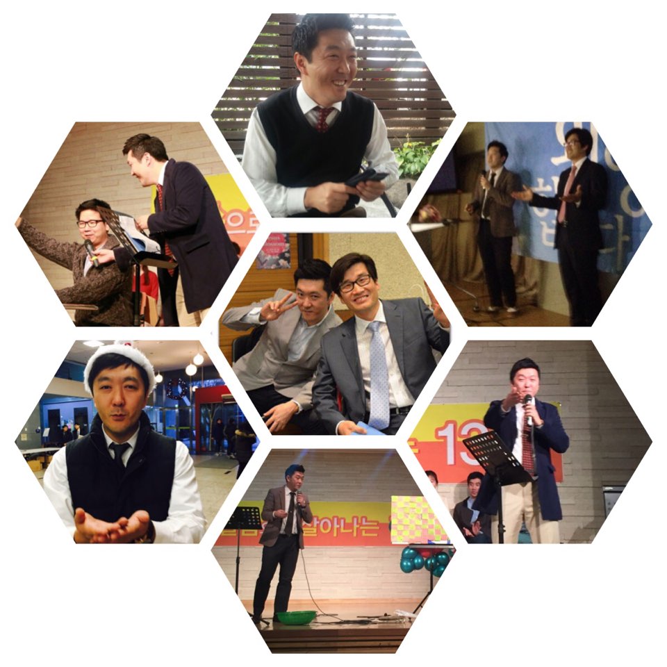 9-1.jpg : 포스13진