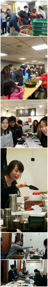 6-1.jpg : 포스13진