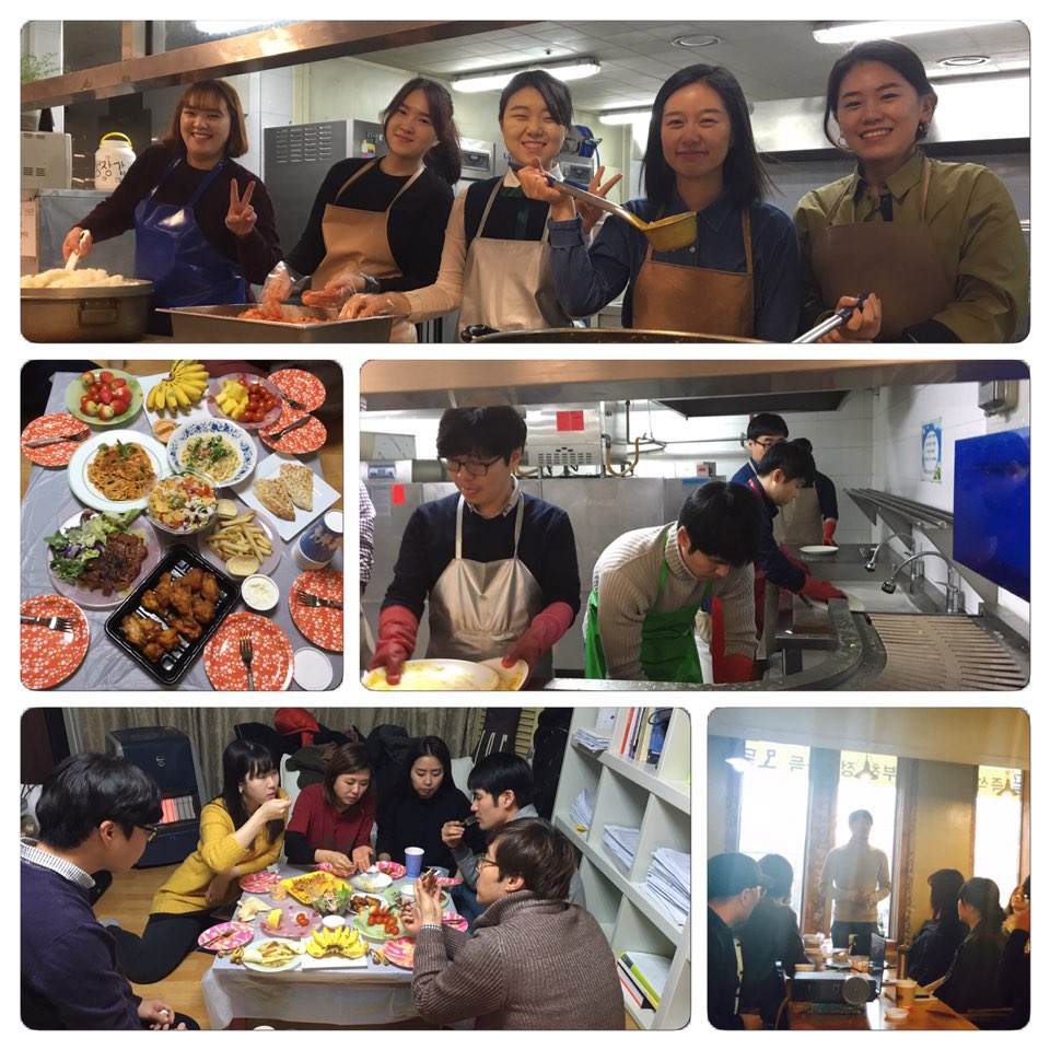 1-1.jpg : 포스13진