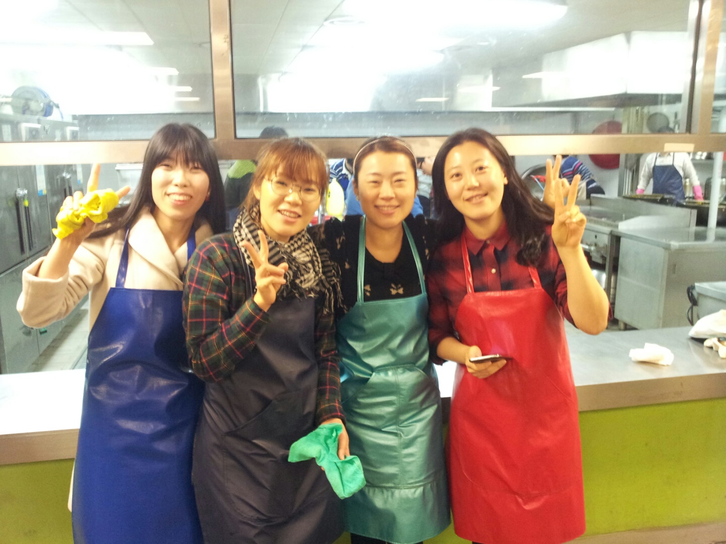 2-5.jpg : 포스13진