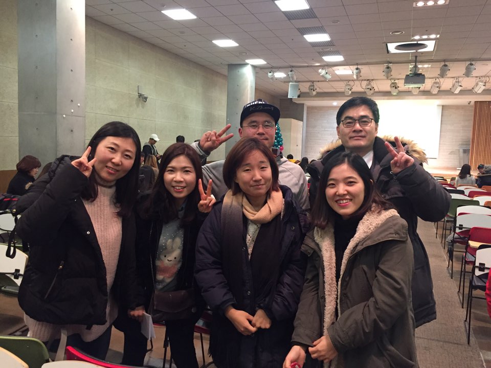 9-6.jpg : 포스13진