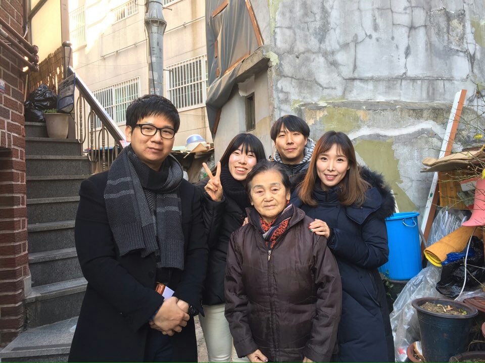 2-9.jpg : 포스13진