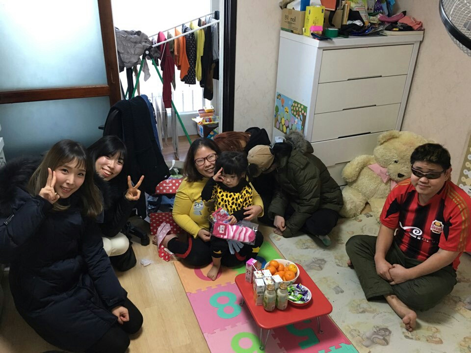 2-7.jpg : 포스13진