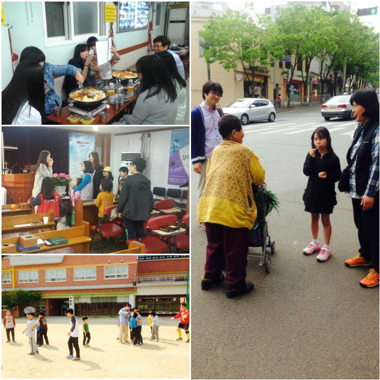 layout 2014-5-20.jpg