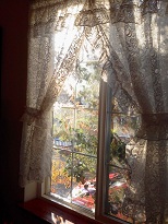 2013-01-11 08.23.35.jpg : [일본선교]산요교회 0111금요일 사역보고