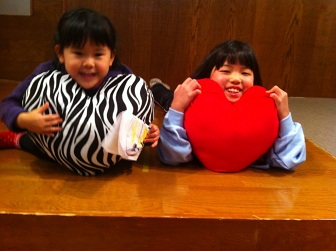 1357893043095.jpg : [일본선교]산요교회 0111금요일 사역보고