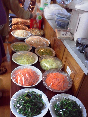 2013-01-11 17.23.09.jpg : [일본선교]산요교회 0111금요일 사역보고