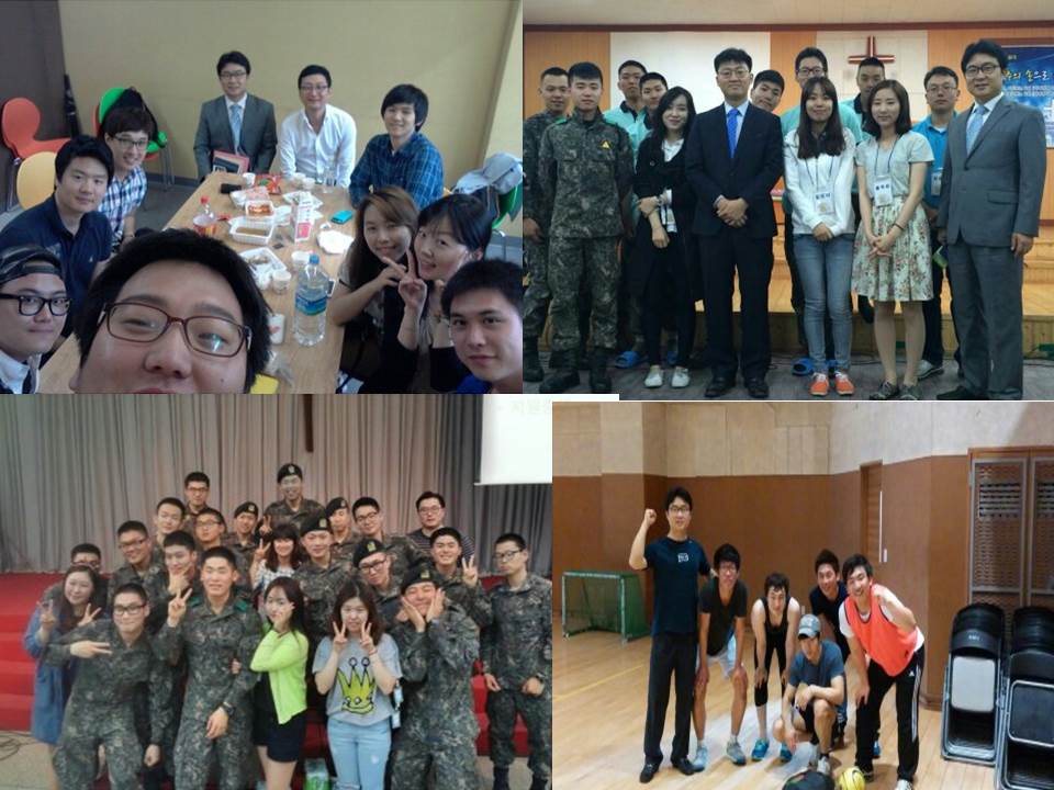 주일 - 20140525.jpg