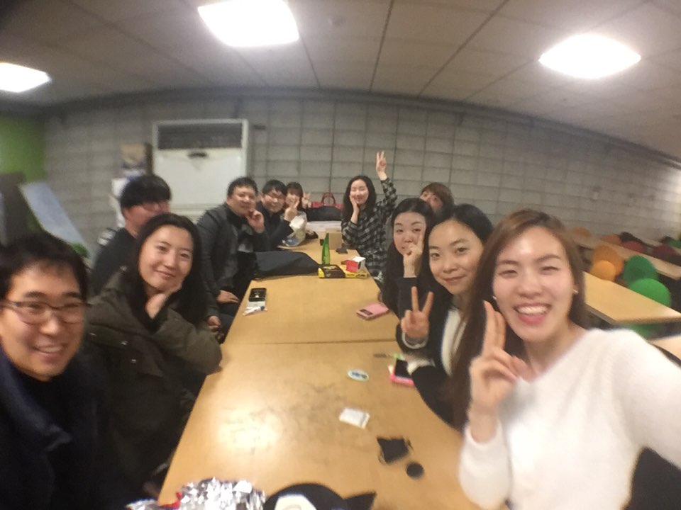 KakaoTalk_20170108_231335876.jpg
