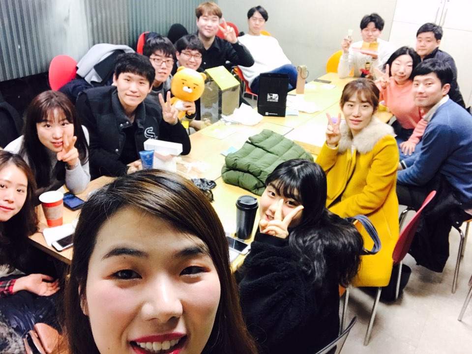 KakaoTalk_20170108_205049765.jpg