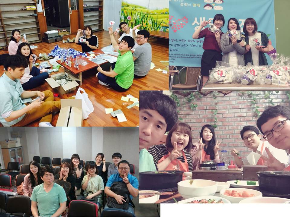 특새 - 준비기도회 준비.jpg