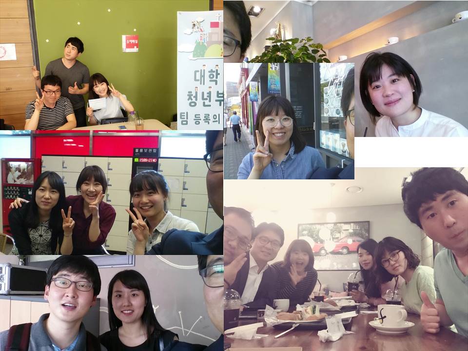 심방 - 5월다섯째주.jpg