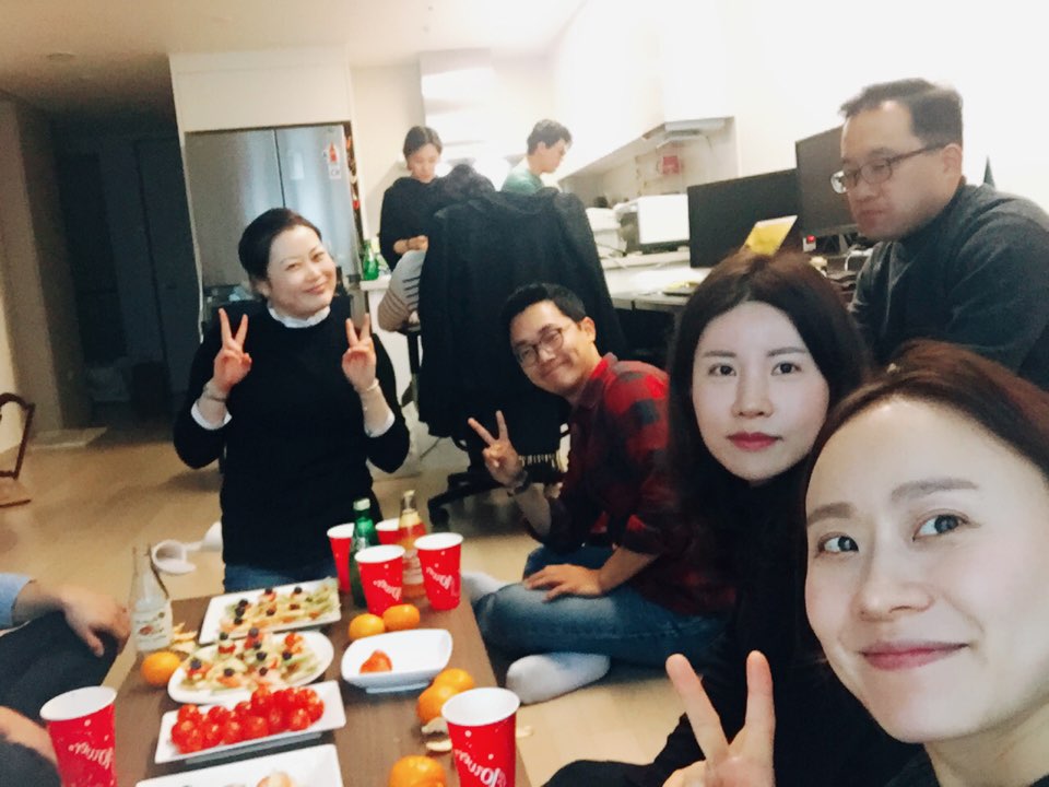 KakaoTalk_20170105_091826818.jpg