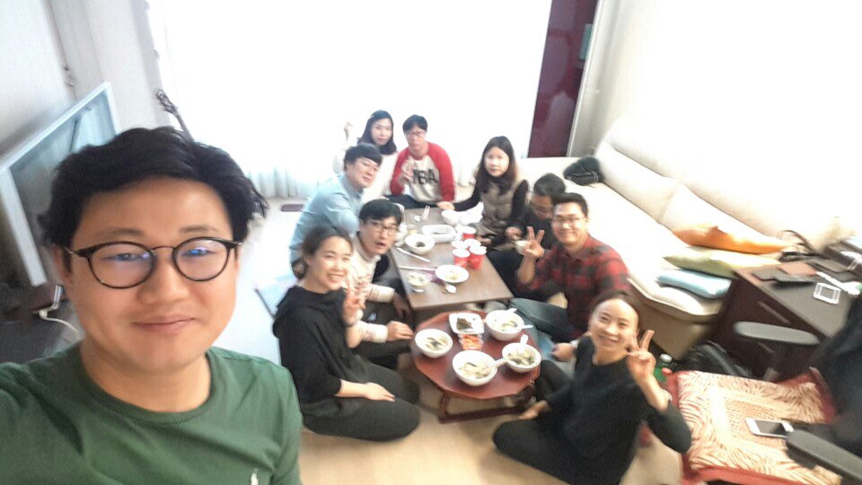 KakaoTalk_20170105_091830022.jpg