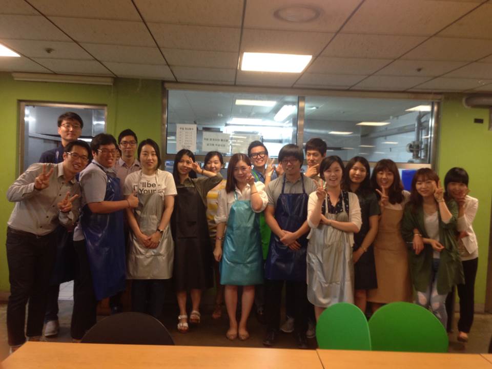 봉사 - 식당배식 추석 시작.jpg