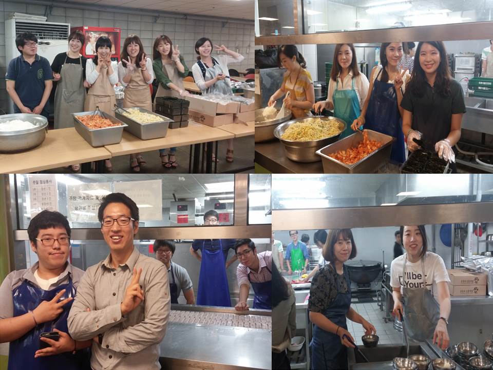 봉사 - 식당배식 추석.jpg