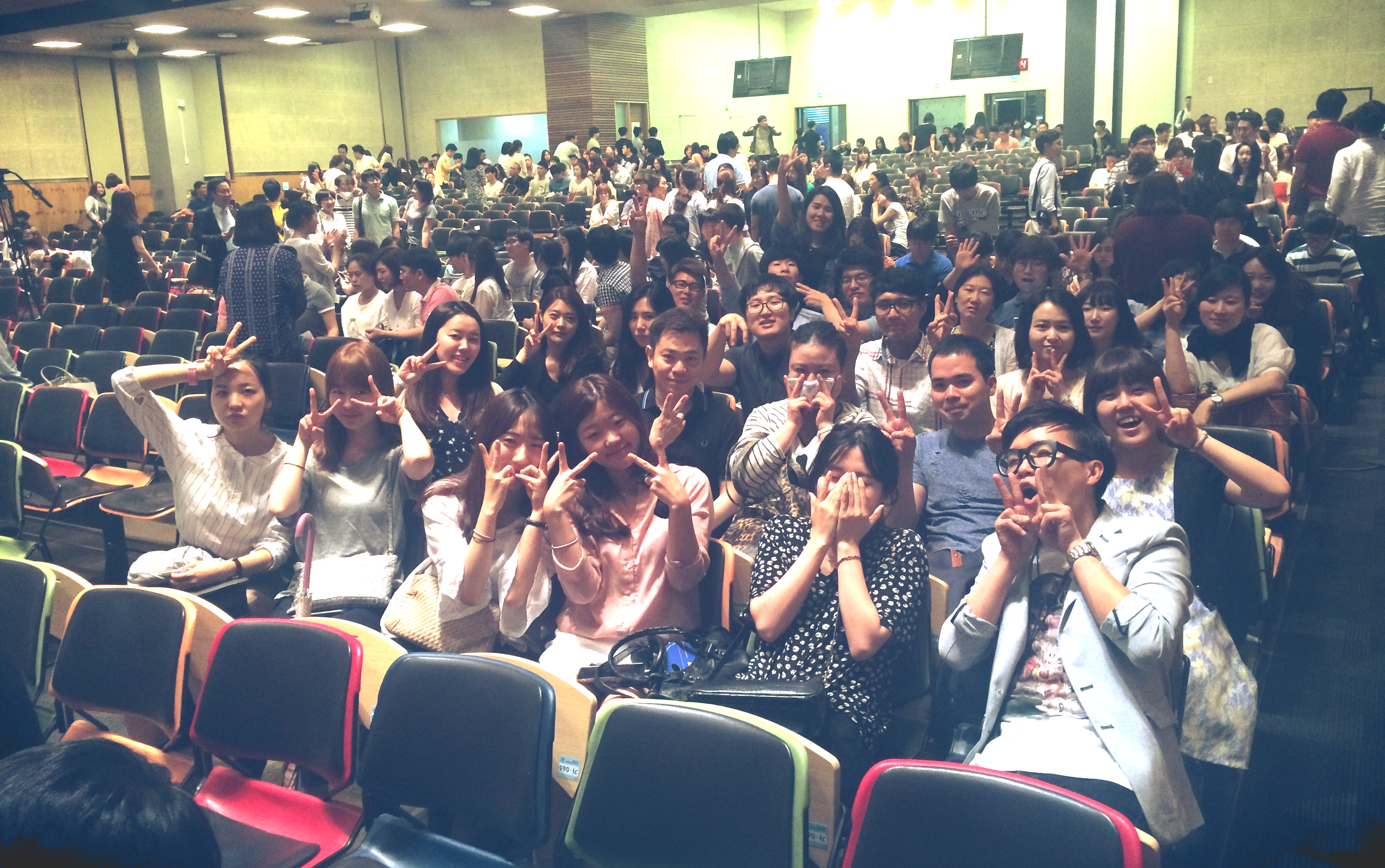 19진2팀_15.06.14 저녁예배후.png