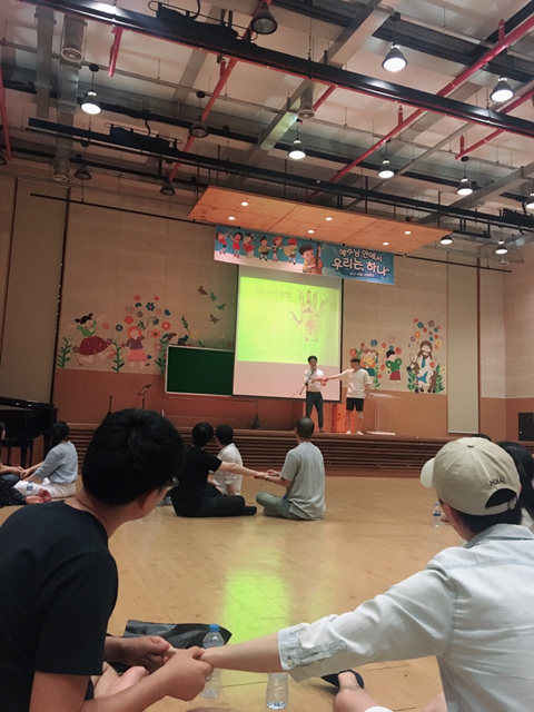 KakaoTalk_20170704_212304014.jpg