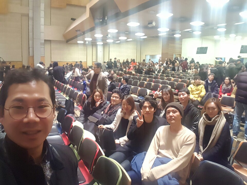 KakaoTalk_20170108_225211829.jpg