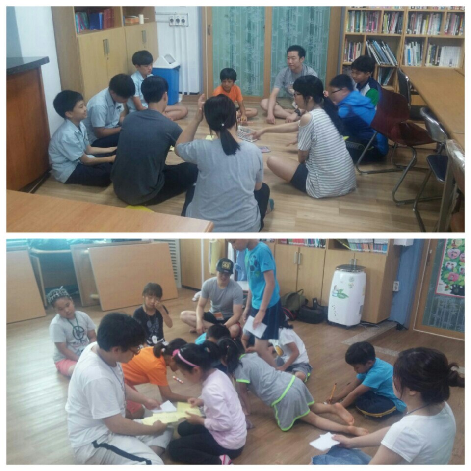 10.jpg : 포스13진,